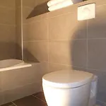 Orizonte מלון סרביון
