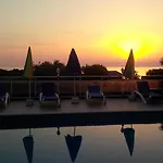 Orizonte 3*
