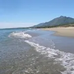 Orizonte