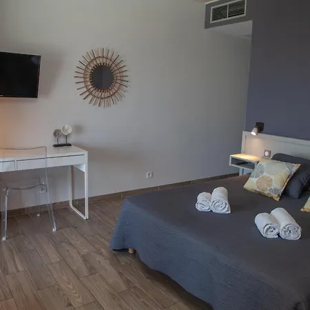 Orizonte 세르비온