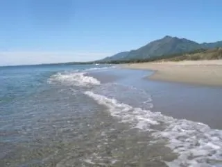 Orizonte