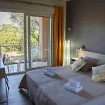 Orizonte 3* סרביון