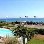 Orizonte