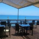 Orizonte Hotel 3*