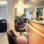 Orizonte Hotel Cervione