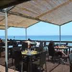 Hotel Orizonte Cervione