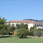 Orizonte 3*