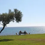 Orizonte Hotel 3*