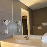 Hotel Orizonte 3*