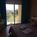 Orizonte Hotel 3*