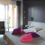 Orizonte Hotel Cervione