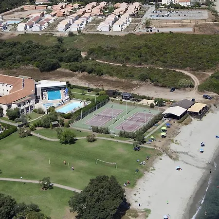 Orizonte 3*