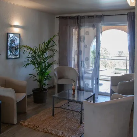 Orizonte Hotel 3*