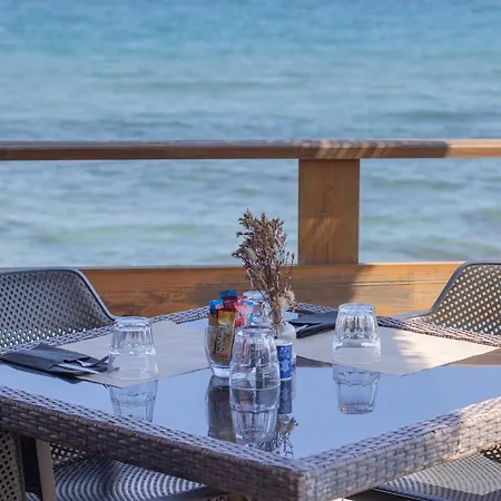 Orizonte 3* Cervione