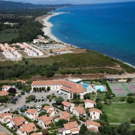 Orizonte
