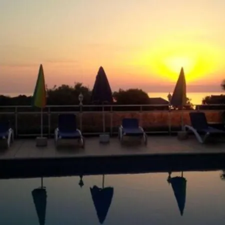 Orizonte 3*
