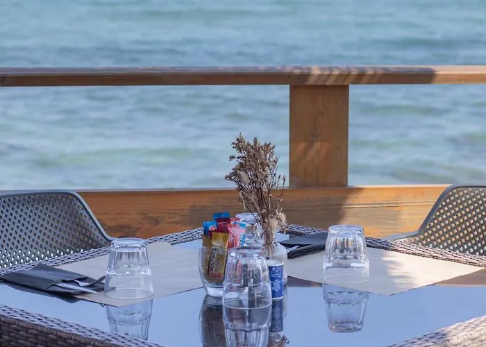 Orizonte 3* Cervione