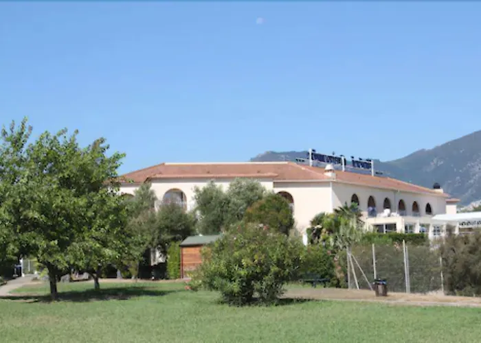 Orizonte 3*