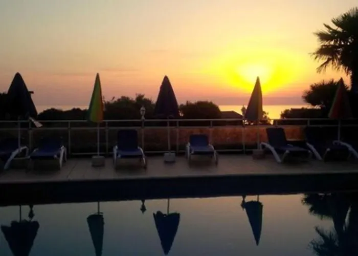 Orizonte 3*