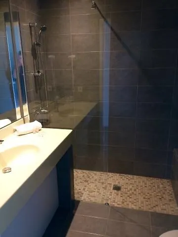 Orizonte Отель Червионе